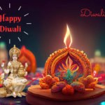 Diwali