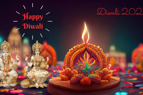 Diwali