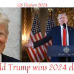 us election 2024