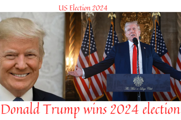 us election 2024